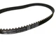 Комплект ГРМ Chery Amulet/E5/Karry/Forza GATES A11-48097 - зображення 3