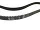 Комплект ГРМ Chery Eastar/Elara/M11/Tiggo GATES A21-481173 - изображение 3
