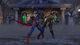 Игра Sony PlayStation 3 Mortal Kombat vs. DC Universe Английская Версия Б/У - изображение 4