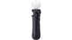 Контроллер Sony PlayStation 3 Move Black Б/У - изображение 3