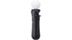 Контроллер Sony PlayStation 3 Move Black Б/У - изображение 4