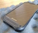 Защищенный Kyocera DuraForce PRO-2 (Snapdragon 630/4/128gb/NFC/стекло сапфир)--Б\У - изображение 4