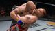 Игра Sony PlayStation 3 UFC Undisputed 3 Английская Версия Б/У - изображение 5