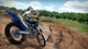 Игра Microsoft Xbox 360 MX vs. ATV Alive Английская Версия Б/У - изображение 5