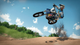Игра Microsoft Xbox 360 MX vs. ATV Alive Английская Версия Б/У - изображение 6