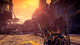 Гра Sony PlayStation 3 BulletStorm Російські Субтитри Б/У - зображення 5