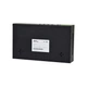PoE-комутатор ZKTeco ZK-PoE42N-55W з 4 портами PoE - изображение 6
