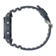 Мужские часы Casio G-SHOCK DW-5610SU-8ER - изображение 2