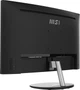 Монитор MSI PRO MP271 - изображение 9