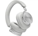 Наушники Bang & Olufsen BeoPlay H95 Grey Mist - изображение 3
