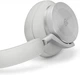 Наушники Bang & Olufsen BeoPlay H95 Grey Mist - изображение 6