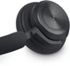 Наушники Bang & Olufsen Beoplay HX Black Anthracite (1224000) - изображение 6