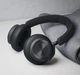 Наушники Bang & Olufsen Beoplay HX Black Anthracite (1224000) - изображение 11