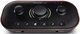 Аудиоинтерфейс Focusrite Vocaster Two - изображение 3