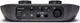 Аудиоинтерфейс Focusrite Vocaster One - изображение 4