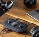 Аудиоинтерфейс Focusrite Vocaster Two - изображение 5