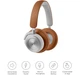 Навушники Bang & Olufsen Beoplay HX Timber - зображення 2