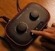 Аудиоинтерфейс Focusrite Vocaster One - изображение 7