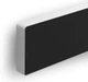 Саундбар Bang & Olufsen BeoSound Stage Silver/Black - изображение 2