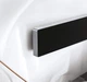 Саундбар Bang & Olufsen BeoSound Stage Silver/Black - изображение 3