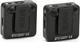 Микрофон RODE Wireless GO - изображение 3