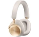 Навушники Bang & Olufsen BeoPlay H95 Gold Tone - зображення 1