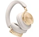 Навушники Bang & Olufsen BeoPlay H95 Gold Tone - зображення 3