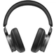 Наушники Bang & Olufsen BeoPlay H95 Black - изображение 4