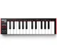 MIDI-клавиатура AKAI LPK-25 MK2 - изображение 2