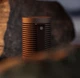 Акустика Bang & Olufsen BeoSound Explore Chestnut (1626005) - зображення 7