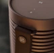 Акустика Bang & Olufsen BeoSound Explore Chestnut (1626005) - зображення 8