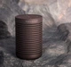 Акустика Bang & Olufsen BeoSound Explore Chestnut (1626005) - зображення 9