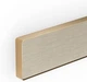 Саундбар Bang & Olufsen BeoSound Stage Gold Tone - зображення 3