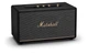 Акустика Marshall Stanmore III Black (1006010) - зображення 3