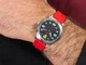 Мужские часы Scuderia Ferrari SF 0840019 - изображение 2