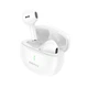 Беспроводные наушники Borofone BW33 Handsome (TWS, Bluetooth 5.3, LED индикатор, зарядный чехол) - Белый - изображение 1