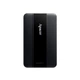 Внешний жесткий диск PHD External 2.5'' Apacer USB 3.1 AC537 5TB AP5TBAC237B-1 Black - изображение 1