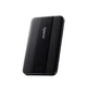 Внешний жесткий диск PHD External 2.5'' Apacer USB 3.1 AC537 5TB AP5TBAC237B-1 Black - изображение 2