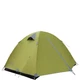 Палатка туристическая двухместная Tramp Lite Tourist 2 olive (UTLT-004-olive) - изображение 3