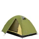 Палатка туристическая двухместная Tramp Lite Tourist 2 olive (UTLT-004-olive) - изображение 5
