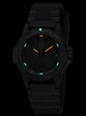 Годинник Luminox XS.0301.BO.L - зображення 3