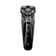 Електробритва Xiaomi Enchen Blackstone Shaver Silver/Black - зображення 1