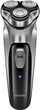 Електробритва Xiaomi Enchen Blackstone Shaver Silver/Black - зображення 8