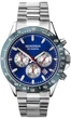 Мужские часы Sekonda SEK.1649 - изображение 1