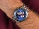 Мужские часы Sekonda SEK.1649 - изображение 2