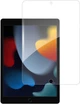 Защитное стекло для смартфона Apple iPad 10.2"/9th 2021 10.2" ACCLAB 9H (1283126575631) - изображение 1