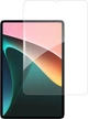 Защитное стекло ACCLAB 9H для планшета Xiaomi Mi Pad 5/Pad 5 Pro 11" (1283126575587) - изображение 1