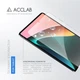 Защитное стекло ACCLAB 9H для планшета Xiaomi Mi Pad 5/Pad 5 Pro 11" (1283126575587) - изображение 2