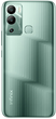 Smartfon Infinix HOT 12i (X665B Green) 4/64GB Haze Green (4895180780387) - obraz 3