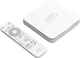 Homatics Box R 4K Android TV (8588003817808) - obraz 1